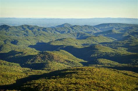 The North Carolina Mountains Photo Gallery Fodors Travel