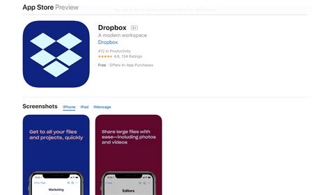 There is the unlimited free storage facility. Top 10 Best Photo Storage Apps - What is the Best Free ...