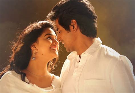 Romantic wallpaper.most popular romantic wallpaper.romantic image.romantic picture.romantic wallpaper.romantic nice want to see more posts tagged #romantic picture? Remo Box Office at Tamil Nadu: Sivakarthikeyan Movie ...