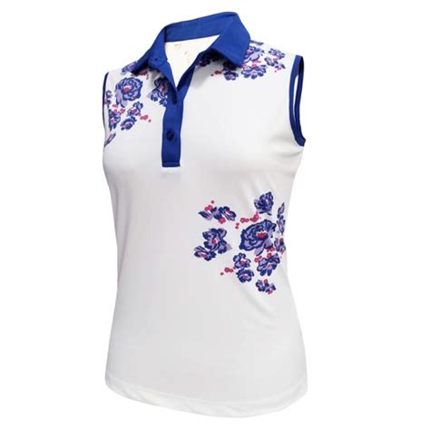 Lorisgolfshoppe Womens Golf Apparel Offers A Classy Collection Of