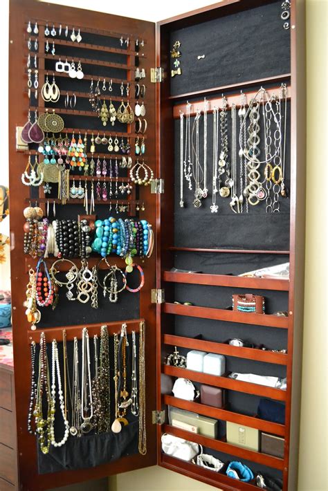Jewelry Storage Hot Sex Picture