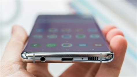 🎖 Quel Smartphone Est Le Meilleur Iphone 11 Vs Samsung Galaxy S10
