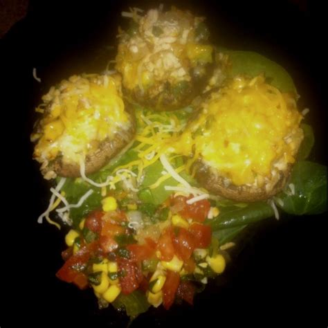 Symptoms are not usually seen on the bulbs until they have been in store for several weeks. Ground turkey with onions and jalapeños stuffed in ...