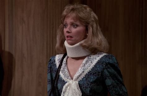Diane Chambers Style Episode 108 Outfit 2 Diane Style Outfits