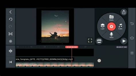 Hide status bar inside whatsapp. WhatsApp status video editing with kinemaster // EDITING ...