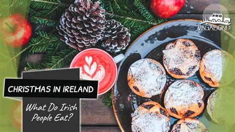 Irish Christmas Dinner Menu 28 Irish Recipes For St Patricks Day
