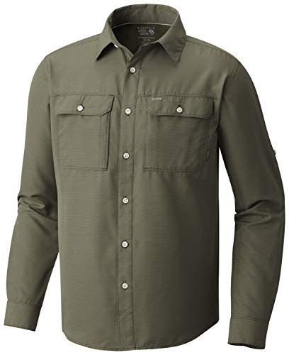 The 10 Best Hiking Shirts 2021 Reviews Outside Pursuits