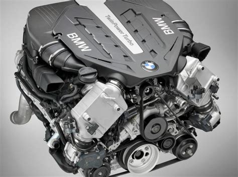 2024 bmw i8 m review. BMW Dikabarkan Bakal Berbagi Mesin V8 dengan Jaguar Land Rover