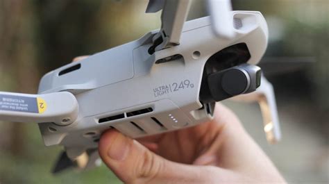 You'll find all the lowest prices from across the web right here, with offers available in the us, uk, and australia. DJI Mavic Mini Review | Trusted Reviews