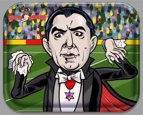 Besuche soccerstand.com für den schnellsten fußball livescore und ergebnisse service für fussball / schweiz livescore auf soccerstand.com: Das lustige Fussball ABC του/της ian david marsden ...