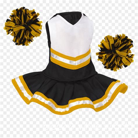 Black And Gold Cheer Uniforms Vlrengbr
