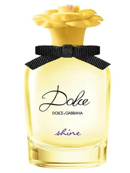 9 Best Dolce Gabbana Perfumes Ranked And Reviewed Artofit