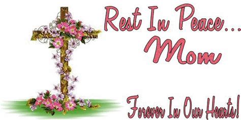 Rest In Peace Mom 1220024 Kasturi Forum