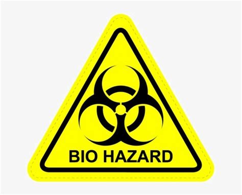 Biohazard Png Transparent Image Biohazard Symbol Transparent Png