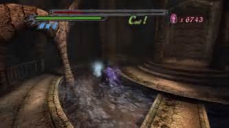 Devil May Cry Part Long Jump For Glory Youtube