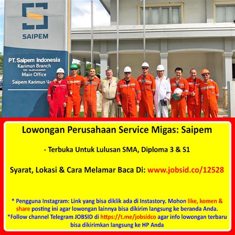 Jun 08, 2021 · kedua, intelligent marketing dilakukan dengan fokus melakukan identifikasi customer khususnya di wilayah batam, karimun, dan perairan selat malaka. Lowongan Kerja Telkom Karimun 2021 - Lowongan Kerja Terbaru Bumn Pelayaran Nasional Indonesia ...