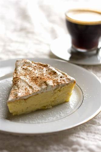 Диета по дюкану атака отзывы Десерты по дюкану атака: Диета Дюкана: рецепты, этапы диеты, атака Десерты по дюкану атака: Диета Дюкана: рецепты, этапы диеты, атака Диета по дюкану атака отзывы