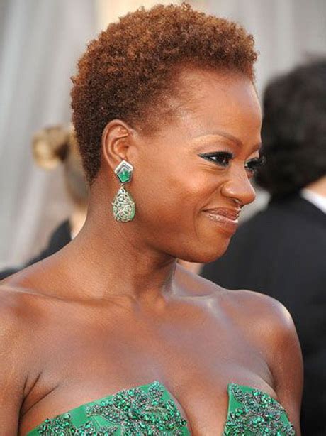 Now readingthe 50 best haircuts for women in 2021. Pictures of short hairstyles for black women over 50