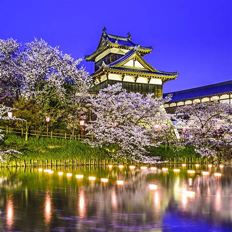 Япония 10 фото — Красивые картинки