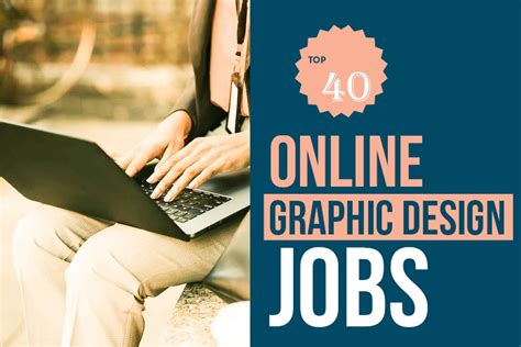 Top Graphic Designer Jobs Work From Home For Students 2023