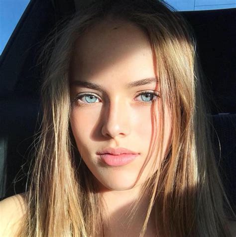 Kristina Pimenova Kristinam Xxx Tokyodoll Tvsexiezpix Web Porn