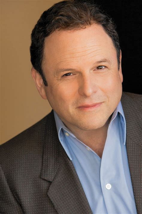 Actor Jason Alexander Ready To Perform His Favorite Broadway Tunes At