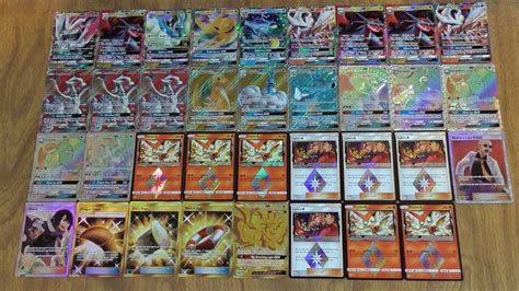 This adorable dragon pokemon is highly desirable in the card community, topping $4,000 in psa 10 early in 2020. My Dragon Majesty Pokemon Card Collection - YouTube