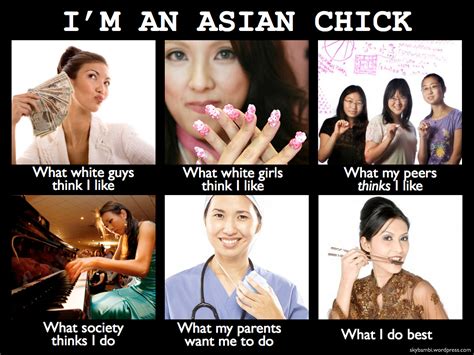Asian Girls Lick Telegraph