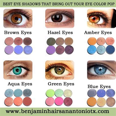 Eye Color Chart Eye Texture Makeup Face Charts Lenses Eye Dark Sexiz Pix
