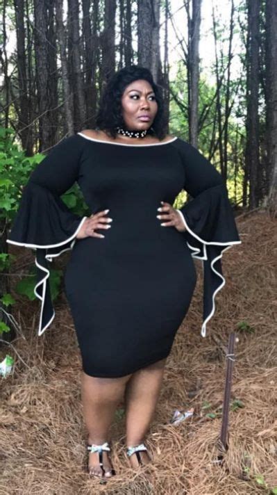 best 25 ssbbw ideas on pinterest plus size dresses curvy girl fashion plus size fashion