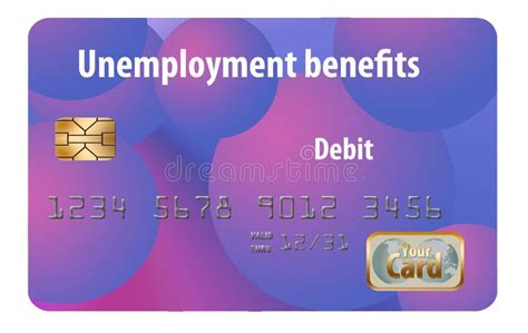 Unemployment insurance, also sometimes known as work insurance, pays out a monthly amount if you become unemployed through no fault of your to calculate how much cover you need, list your monthly expenses such as mortgage or rent payments, credit card payments, utility bills and food. Unemployment Benefits Word Cloud Stock Illustration - Illustration of salary, employers: 188306225