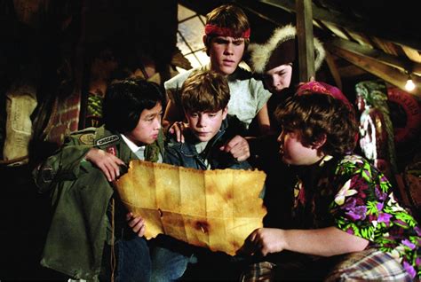 The Goonies For Grown Ups Click Consult