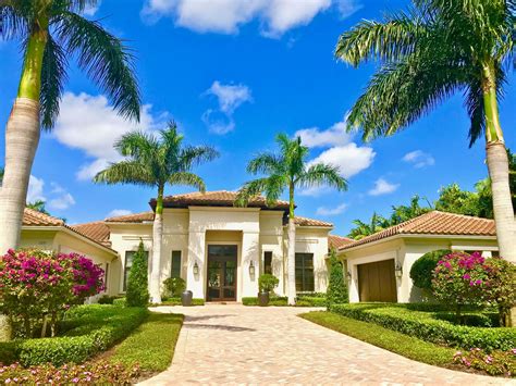 Search Homes In Jupiter Palm Beach Gardens Tequesta Palm Beach Boca Raton Wellington Lake