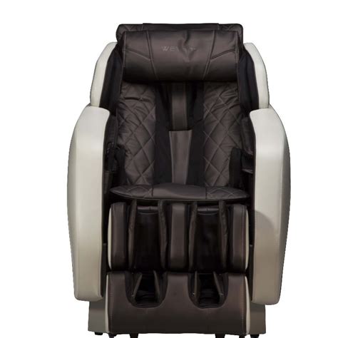 Cocoon Massage Chair Weyron Massage Chair