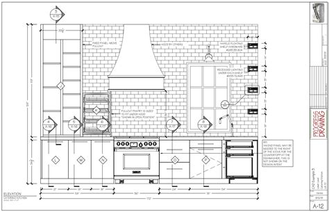 Shop Drawing At Explore Collection Of Shop Drawing