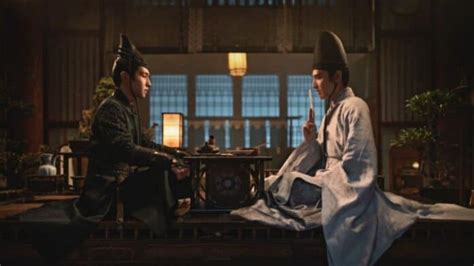 Bagaimana memilih film sub indo yang bagus untuk ditonton. The Yin-Yang Master: Dream Of Eternity to release on Netflix