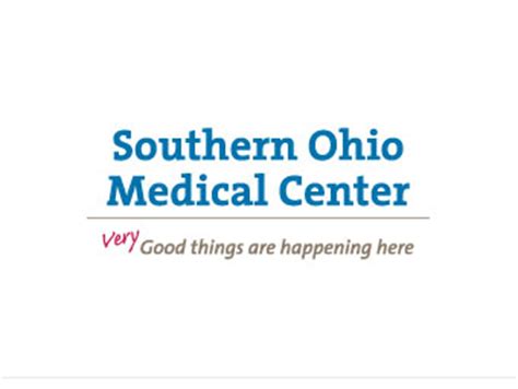 And molina healthcare of ohio, inc. 100 Best Companies to Work For 2009: Southern Ohio Medical Center - from FORTUNE