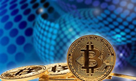 Crypto rating presents the comprehensive bittorrent price prediction and forecast that provide a better insight into the current btt market situation, future expectations. Norwegian Billionaire Invests in Energy Reducing Crypto Mining