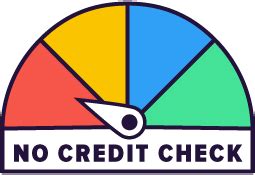 Check spelling or type a new query. 2020's Best No Credit Check Credit Cards