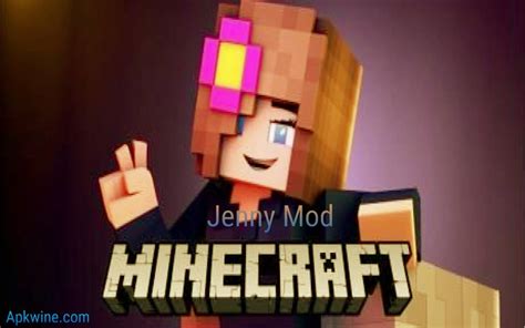 Jenny Mod Download Download Stl File Slipperyt Jenny Model 3d Printer