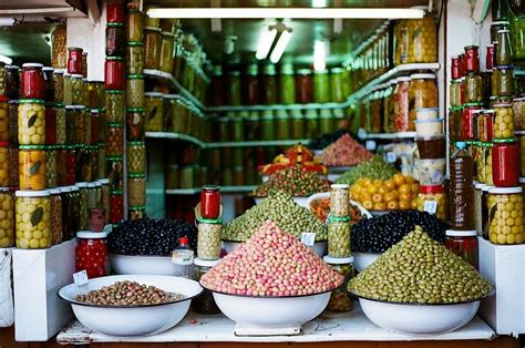 Morocult 20 Things To Do In Marrakech
