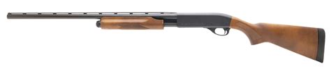 Remington 870 Express Magnum 12 Gauge S13529