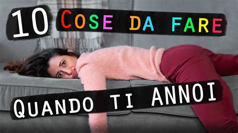 Cosa