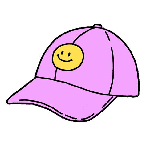 Hat Clipart 