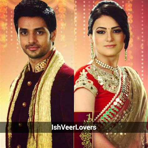 Meri Aashiqui On Twitter That Awesome Moment When Ranveer And Ishani
