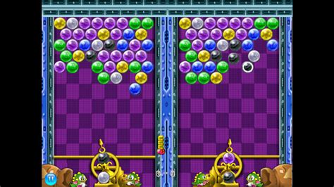 Free Download Puzzle Bubble Games For Pc Full Version