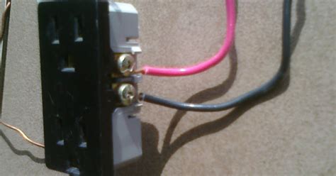 leviton double switch wiring diagram