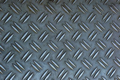 Free Photo Pattern Close Structure Metal Free Image On Pixabay