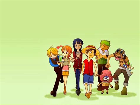 Hình Nền One Piece Anime Desktop Top Những Hình Ảnh Đẹp