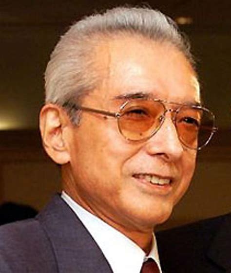 Nintendo Gaming Visionary Hiroshi Yamauchi Dies Aged 85 Cnet
